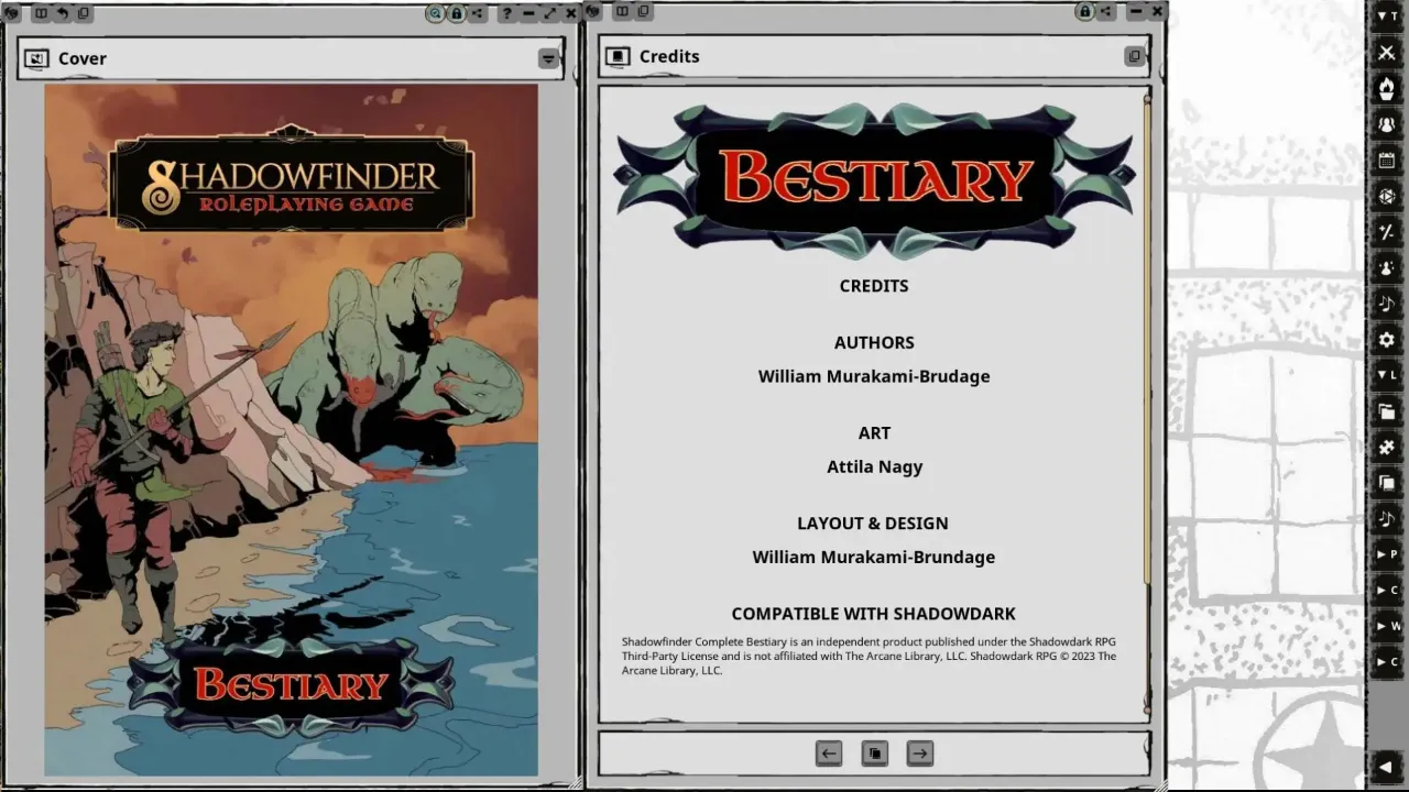 Screenshot 0